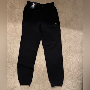 Psycho Bunny Sweatpants xs